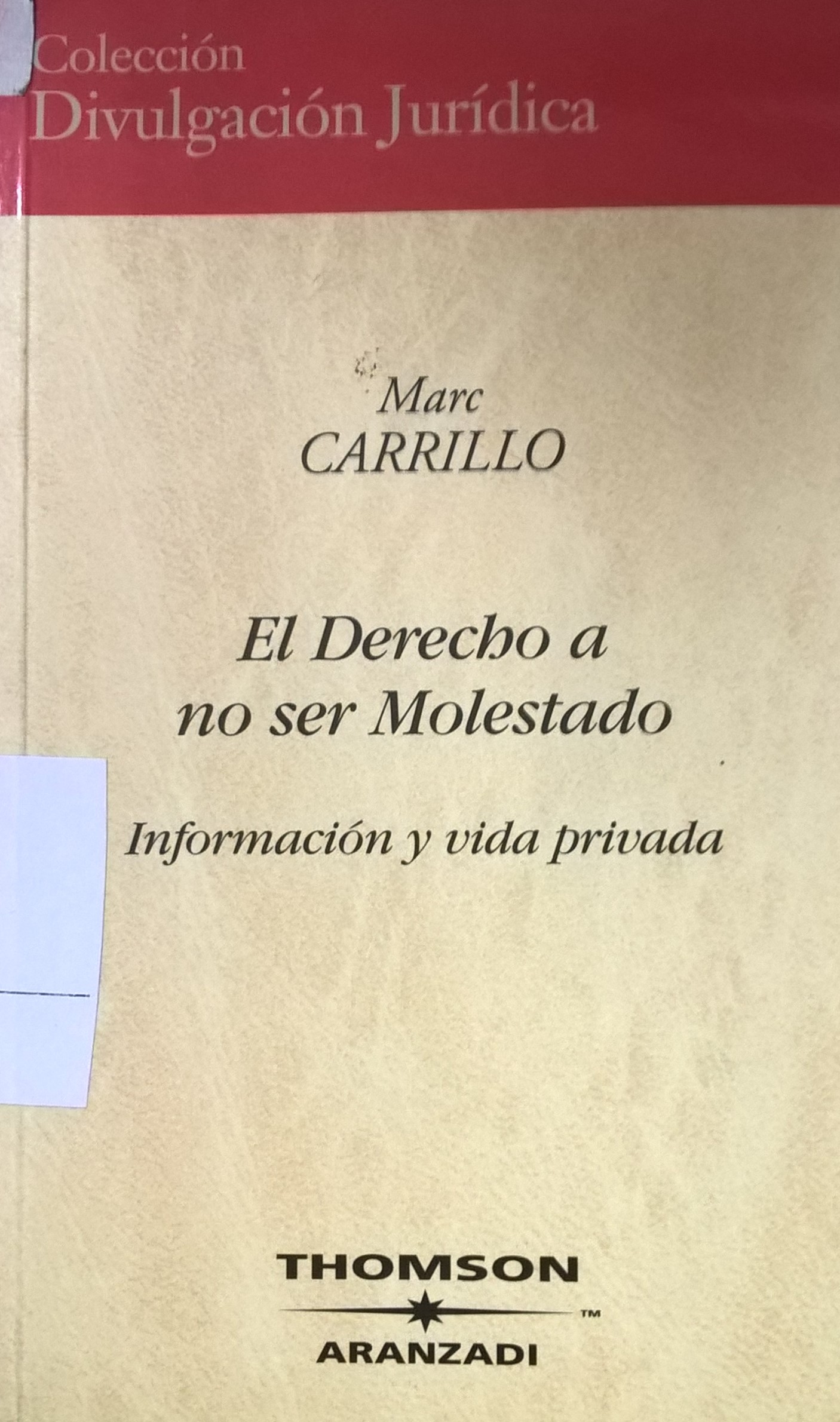 Libro
